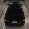 toyota camry 2017 -TOYOTA--Camry AXVH70-1009185---TOYOTA--Camry AXVH70-1009185- image 8