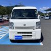 nissan clipper-van 2017 -NISSAN--Clipper Van HBD-DR17V--DR17V-151473---NISSAN--Clipper Van HBD-DR17V--DR17V-151473- image 2