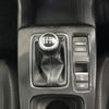 honda civic 2023 CFJ1752833 image 23