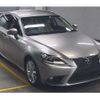 lexus is 2016 -LEXUS--Lexus IS DAA-AVE30--AVE30-5056502---LEXUS--Lexus IS DAA-AVE30--AVE30-5056502- image 1