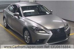 lexus is 2016 -LEXUS--Lexus IS DAA-AVE30--AVE30-5056502---LEXUS--Lexus IS DAA-AVE30--AVE30-5056502-