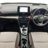 toyota yaris-cross 2020 CFJ1828293 image 18
