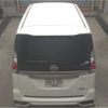 nissan serena 2017 -NISSAN--Serena DAA-GC27--GC27-000263---NISSAN--Serena DAA-GC27--GC27-000263- image 7