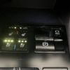 lexus rx 2020 -LEXUS--Lexus RX DAA-GYL25W--GYL25-0021597---LEXUS--Lexus RX DAA-GYL25W--GYL25-0021597- image 23