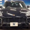 porsche macan 2018 -PORSCHE--Porsche Macan ABA-J1H1--WP1ZZZ95ZJLB06307---PORSCHE--Porsche Macan ABA-J1H1--WP1ZZZ95ZJLB06307- image 16