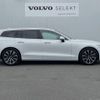 volvo v60 2022 CFJ1570155 image 12