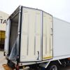 isuzu elf-truck 2019 CFJ1052016 image 13