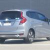 honda fit 2019 -HONDA--Fit DAA-GP5--GP5-3426112---HONDA--Fit DAA-GP5--GP5-3426112- image 3