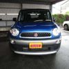 suzuki xbee 2020 -SUZUKI--XBEE MN71S--166305---SUZUKI--XBEE MN71S--166305- image 2