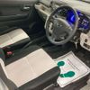 daihatsu mira-e-s 2022 -DAIHATSU--Mira e:s 5BA-LA360S--LA360S-0059679---DAIHATSU--Mira e:s 5BA-LA360S--LA360S-0059679- image 7