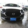 mazda cx-3 2023 -MAZDA--CX-30 5AA-DMEJ3P--DMEJ3P-104560---MAZDA--CX-30 5AA-DMEJ3P--DMEJ3P-104560- image 6