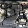 toyota mark-ii 2004 CFJ3694736 image 15
