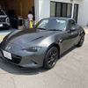 mazda roadster 2022 -MAZDA--Roadster 5BA-ND5RC--ND5RC-653764---MAZDA--Roadster 5BA-ND5RC--ND5RC-653764- image 7
