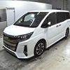 toyota noah 2018 -TOYOTA--Noah ZRR80W-0424601---TOYOTA--Noah ZRR80W-0424601- image 5