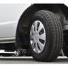 nissan clipper-van 2024 -NISSAN--Clipper Van 5BD-DR17V--DR17V-744***---NISSAN--Clipper Van 5BD-DR17V--DR17V-744***- image 18