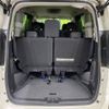 nissan serena 2017 -NISSAN--Serena DAA-GFC27--GFC27-075150---NISSAN--Serena DAA-GFC27--GFC27-075150- image 12