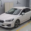 subaru impreza-g4 2018 CFJ1707178 image 1