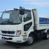 mitsubishi-fuso fighter 2020 CFJ1611633 image 1