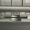 toyota rav4 2019 -TOYOTA--RAV4 6BA-MXAA54--MXAA54-2003960---TOYOTA--RAV4 6BA-MXAA54--MXAA54-2003960- image 13