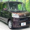 daihatsu tanto 2015 quick_quick_LA600S_LA600S-0327476 image 16