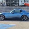 mazda roadster 2018 CFJ1570488 image 19
