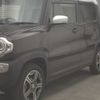 suzuki hustler 2017 -SUZUKI--Hustler MR41S-285042---SUZUKI--Hustler MR41S-285042- image 5