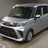 toyota roomy 2022 -TOYOTA--Roomy 5BA-M900A--M900A-0694142---TOYOTA--Roomy 5BA-M900A--M900A-0694142- image 1