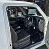 suzuki jimny 2017 quick_quick_ABA-JB23W_JB23W-775547 image 11