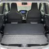 toyota pixis-epoch 2018 GOO_JP_700055065930250423001 image 25