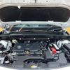 toyota harrier 2023 CFJ1701631 image 18