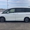 nissan serena 2020 -NISSAN 【静岡 301ﾉ3503】--Serena HFC27--058489---NISSAN 【静岡 301ﾉ3503】--Serena HFC27--058489- image 20