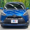 toyota sienta 2016 quick_quick_NSP170G_NSP170-7052516 image 16