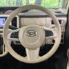 daihatsu move-canbus 2022 -DAIHATSU--Move Canbus 5BA-LA800S--LA800S-0280918---DAIHATSU--Move Canbus 5BA-LA800S--LA800S-0280918- image 8