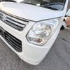 suzuki wagon-r 2013 -SUZUKI--Wagon R MH34S--233302---SUZUKI--Wagon R MH34S--233302- image 19