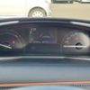 toyota sienta 2017 -TOYOTA--Sienta DAA-NHP170G--NHP170-7105385---TOYOTA--Sienta DAA-NHP170G--NHP170-7105385- image 10