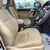 toyota land-cruiser-prado 2014 -TOYOTA--Land Cruiser Prado TRJ150W-0052189---TOYOTA--Land Cruiser Prado TRJ150W-0052189- image 8
