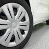 daihatsu tanto 2020 CFJ1802614 image 13