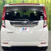 toyota roomy 2017 quick_quick_M900A_M900A-0025013 image 15