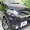 honda n-wgn 2014 -HONDA--N WGN DBA-JH1--JH1-1034302---HONDA--N WGN DBA-JH1--JH1-1034302- image 13