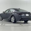 lexus is 2022 -LEXUS--Lexus IS 3BA-ASE30--ASE30-0012665---LEXUS--Lexus IS 3BA-ASE30--ASE30-0012665- image 15