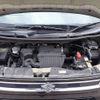 suzuki wagon-r 2021 25431011 image 28