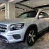 mercedes-benz glb-class 2020 -MERCEDES-BENZ--Benz GLB 3DA-247612M--W1N2476122W065557---MERCEDES-BENZ--Benz GLB 3DA-247612M--W1N2476122W065557- image 16