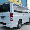 toyota hiace-van 2014 -TOYOTA--Hiace Van QDF-KDH201V--KDH201-0134749---TOYOTA--Hiace Van QDF-KDH201V--KDH201-0134749- image 3