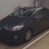 toyota prius 2010 -TOYOTA--Prius DAA-ZVW30--ZVW30-5238962---TOYOTA--Prius DAA-ZVW30--ZVW30-5238962- image 1