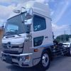 hino ranger 2024 CFJ1480202 image 1