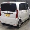 honda n-box 2021 -HONDA 【宇都宮 581ﾀ9888】--N BOX JF3--5061377---HONDA 【宇都宮 581ﾀ9888】--N BOX JF3--5061377- image 2