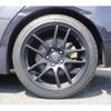 subaru impreza-wagon 2010 -SUBARU--Impreza Wagon GRF--004538---SUBARU--Impreza Wagon GRF--004538- image 6