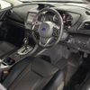 subaru impreza-wagon 2018 -SUBARU--Impreza Wagon DBA-GT3--GT3-039264---SUBARU--Impreza Wagon DBA-GT3--GT3-039264- image 22