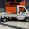 suzuki carry-truck 2013 -SUZUKI--Carry Truck EBD-DA63T--DA63T-812527---SUZUKI--Carry Truck EBD-DA63T--DA63T-812527- image 3