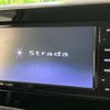 suzuki spacia 2020 CFJ1809185 image 2
